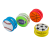 MKM_0603.png