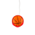 MKM_0604.png
