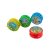 MKM_0600.png