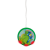 MKM_0601.png