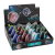 MKM_0606.png