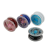 MKM_0607.png