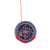 MKM_0608.png