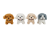 MKM_0845.png