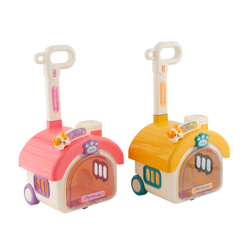 MKM_0849.png