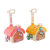 MKM_0849.png