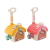 MKM_0843.png