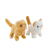 MKM_0844.png