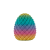 MKM_0563.png