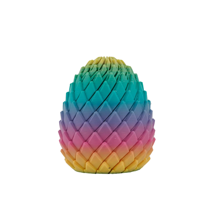 MKM_0563.png