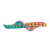 MKM_0564.png