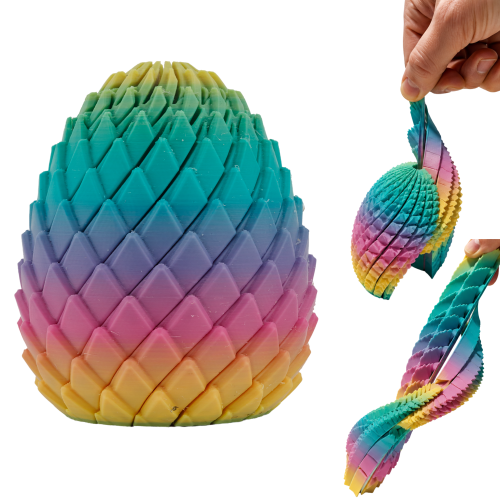 1 (5).png