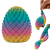 1 (5).png