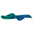 MKM_0566.png