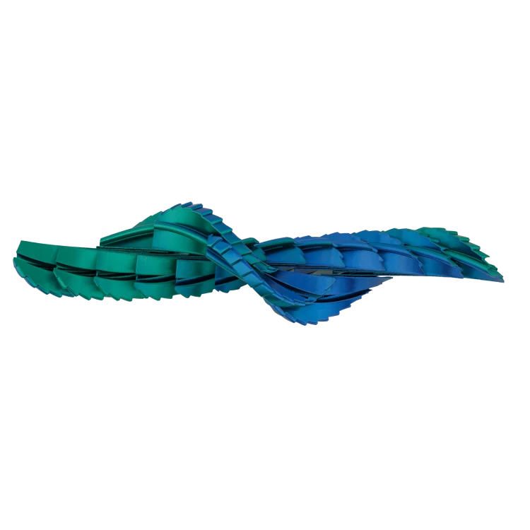 MKM_0566.png