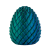 MKM_0567.png