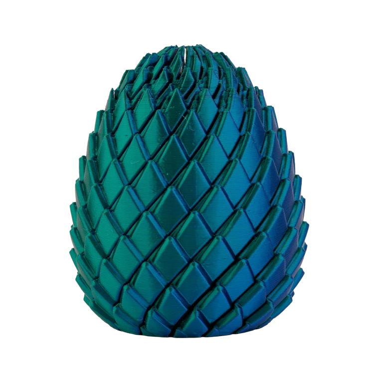 MKM_0567.png