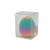 OPAKOWANIE