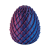 MKM_0574.png