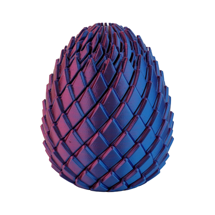 MKM_0574.png