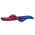 MKM_0575.png