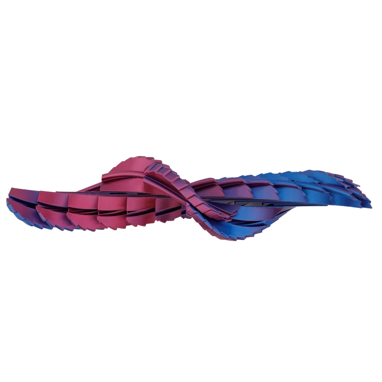 MKM_0575.png