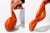 ChatGPT Image 27 lip 2026, 14_47_07.png