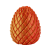 MKM_0572.png