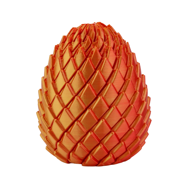 MKM_0572.png