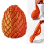 Kopia Kopia Kopia – gniotek mango (2).png
