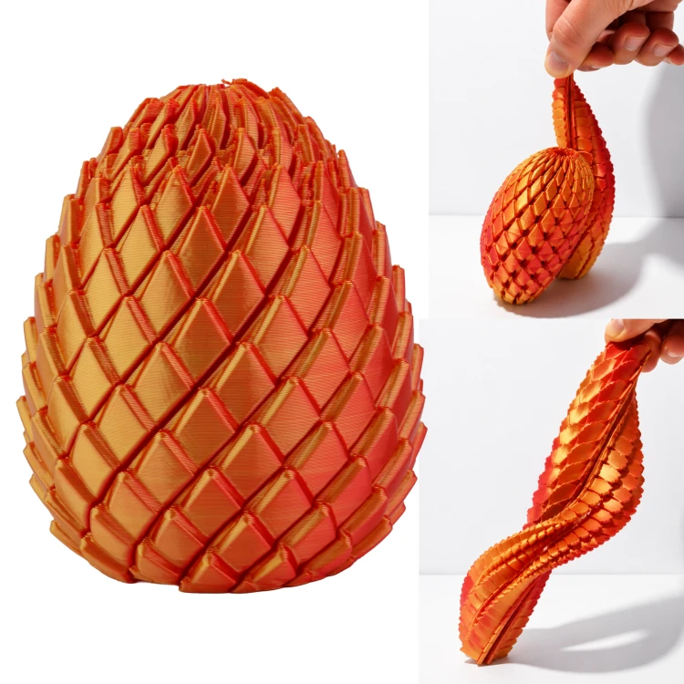 Kopia Kopia Kopia – gniotek mango (2).png