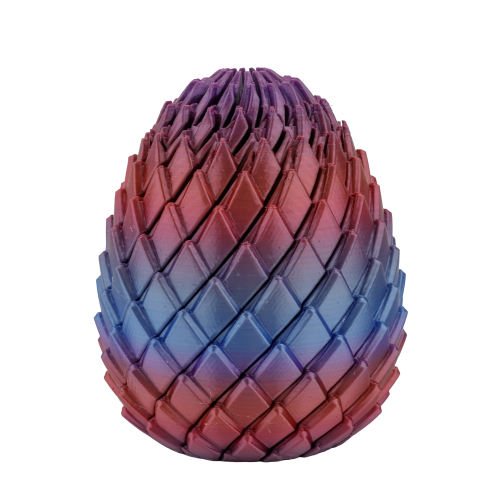 MKM_0568.png