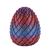 MKM_0568.png