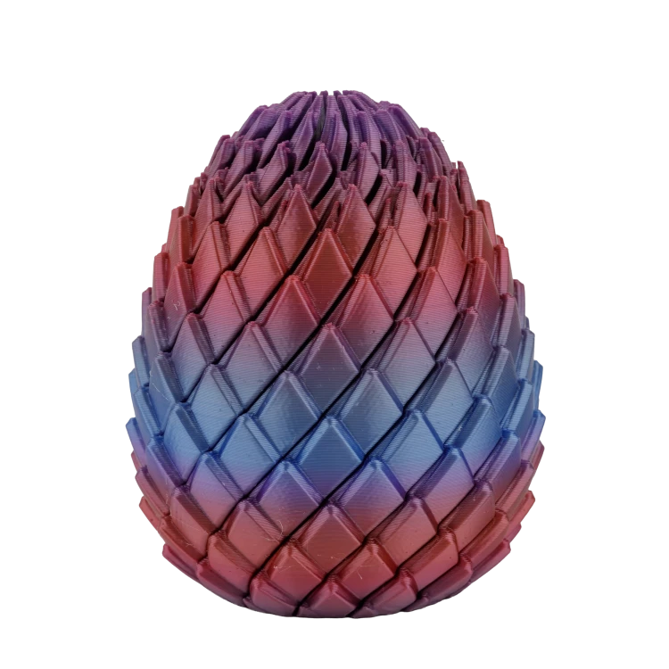 MKM_0568.png
