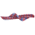 MKM_0569.png