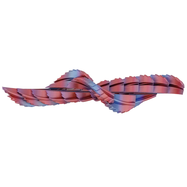 MKM_0569.png