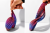 ChatGPT Image 27 lip 2026, 14_44_15.png