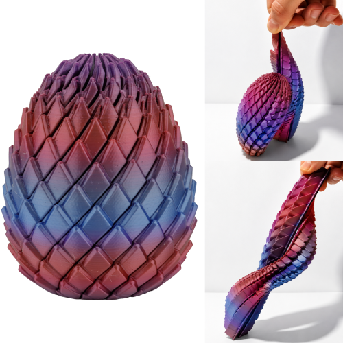 Kopia Kopia Kopia – gniotek mango (3).png