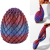 Kopia Kopia Kopia – gniotek mango (3).png