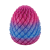 MKM_0576.png