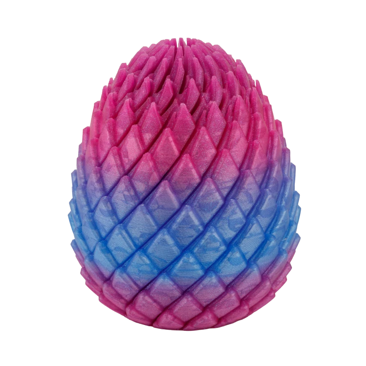 MKM_0576.png