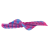 MKM_0577.png