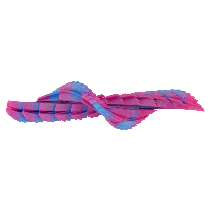 MKM_0577.png