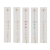 MKM_0668.png
