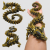 1 (6).png
