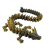 MKM_0589.png
