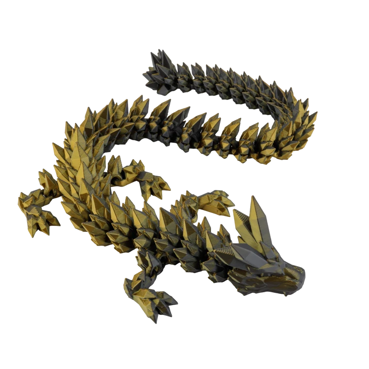 MKM_0589.png