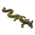 MKM_0591.png