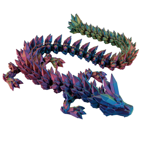 MKM_0592.png