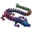 MKM_0592.png